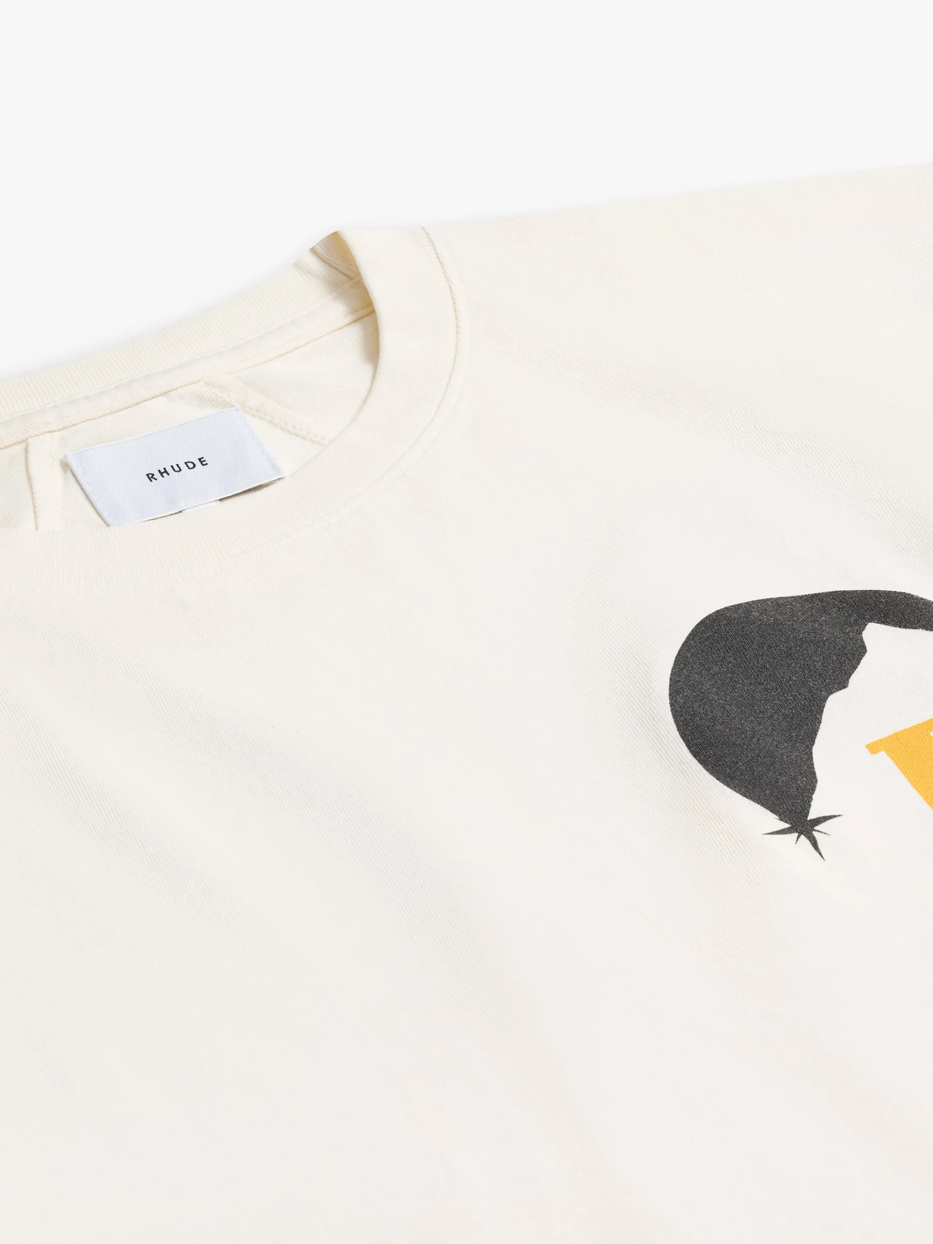 MOONLIGHT TEE