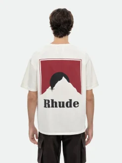MOONLIGHT TEE