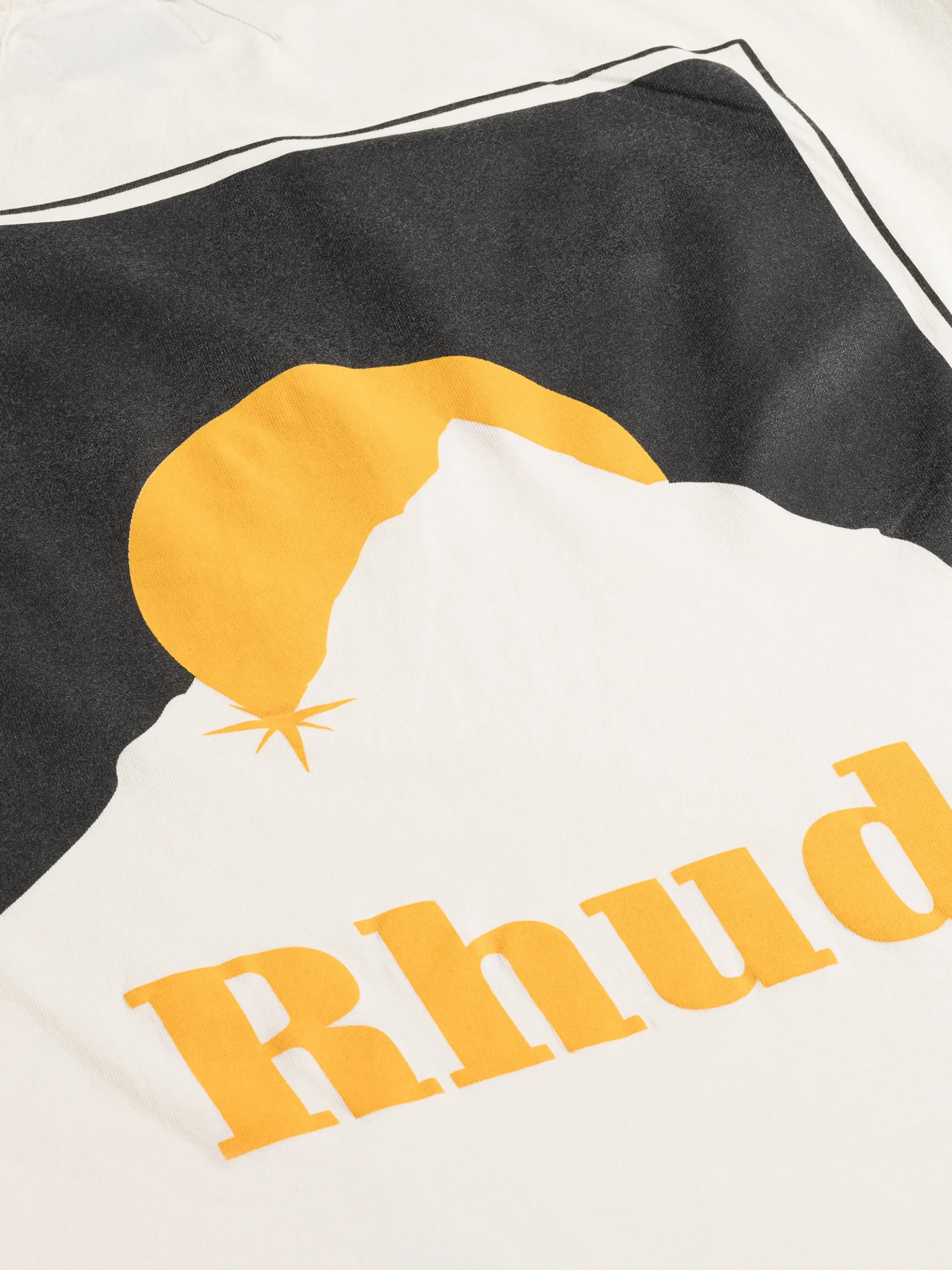MOONLIGHT TEE
