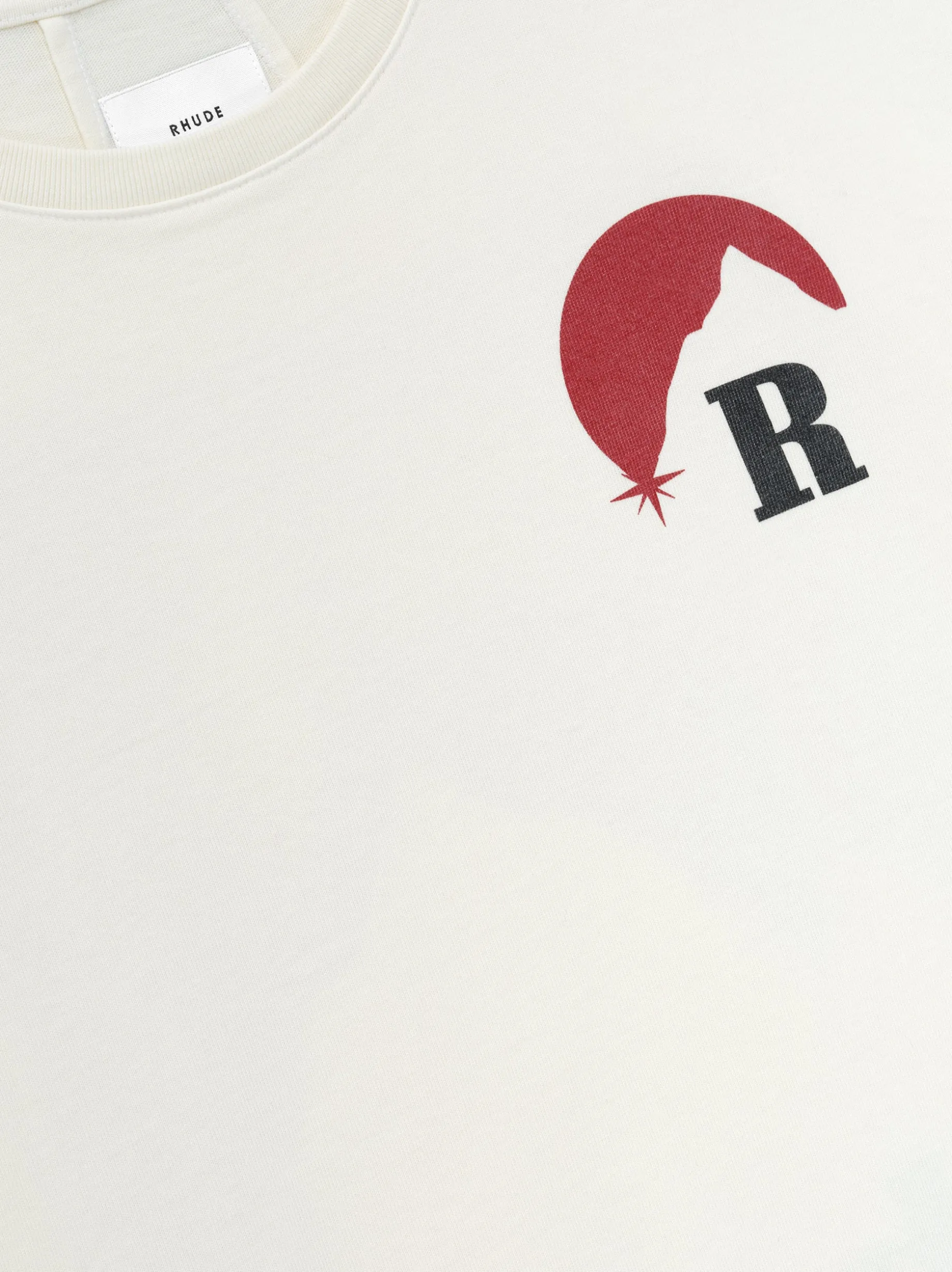 MOONLIGHT TEE