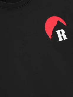 MOONLIGHT TEE