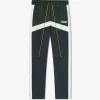 MOTORSPORT TRACK PANT