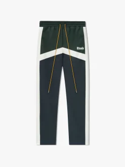 MOTORSPORT TRACK PANT