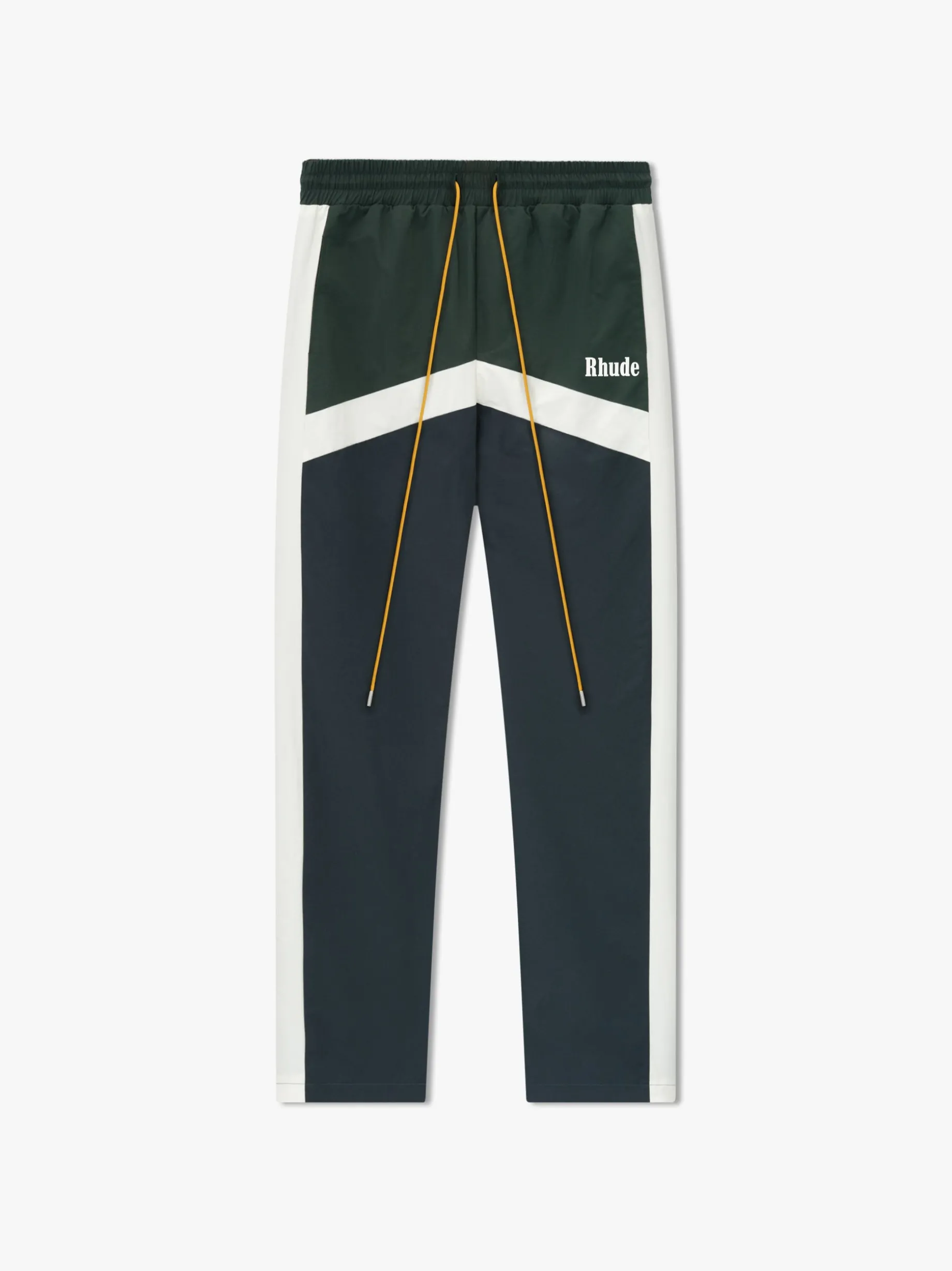 MOTORSPORT TRACK PANT
