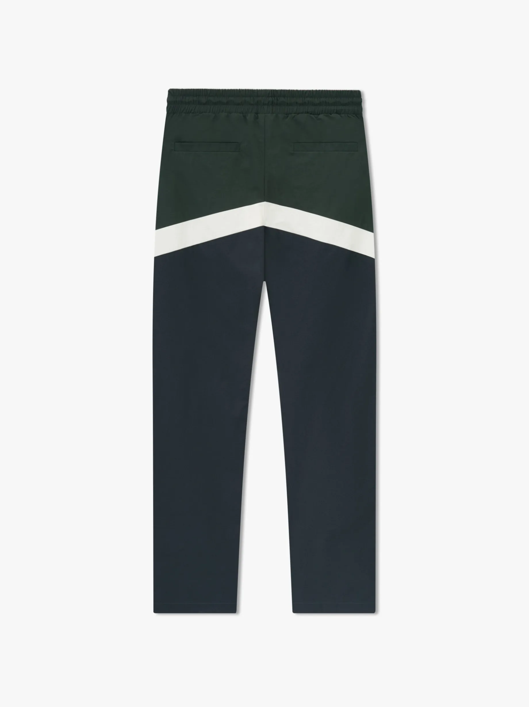 MOTORSPORT TRACK PANT