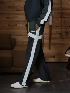 MOTORSPORT TRACK PANT
