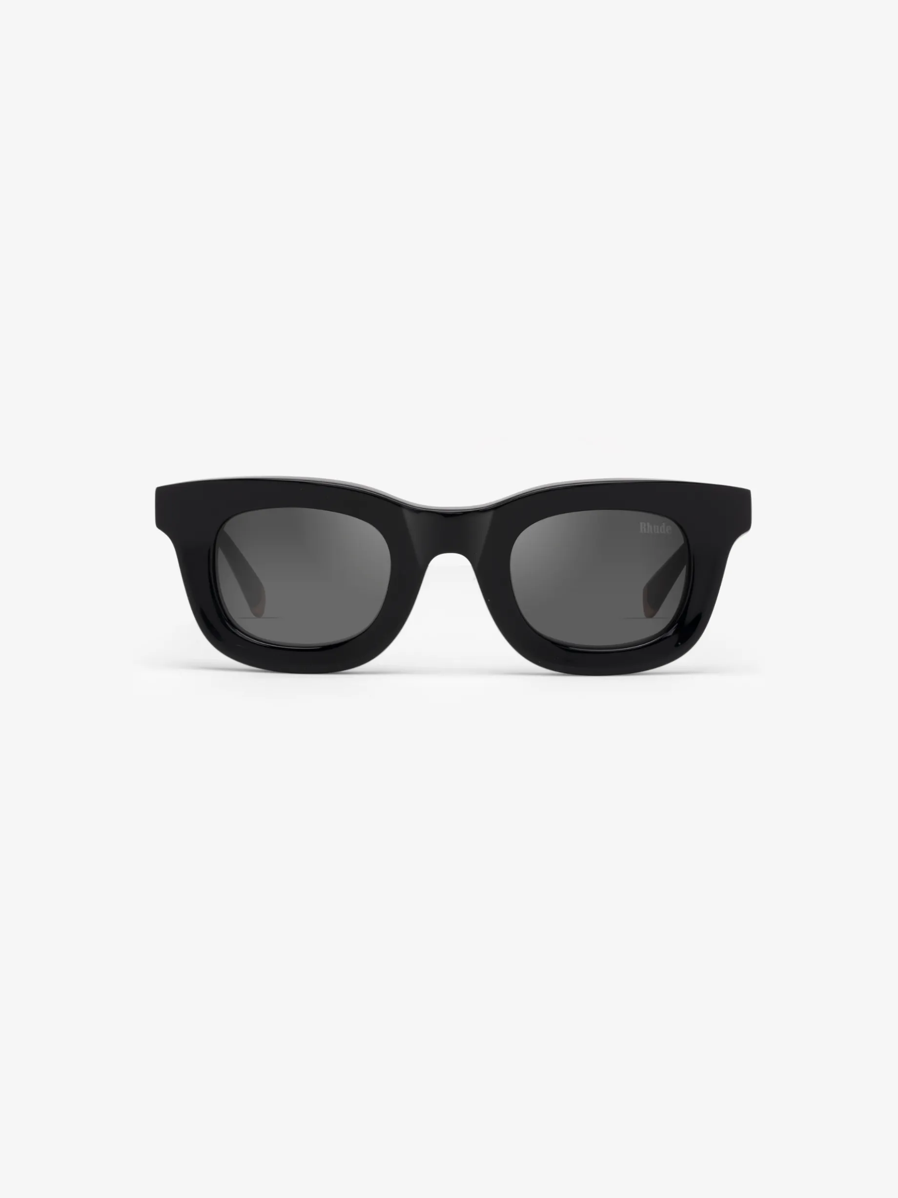 NEW RHODEO FRAMES