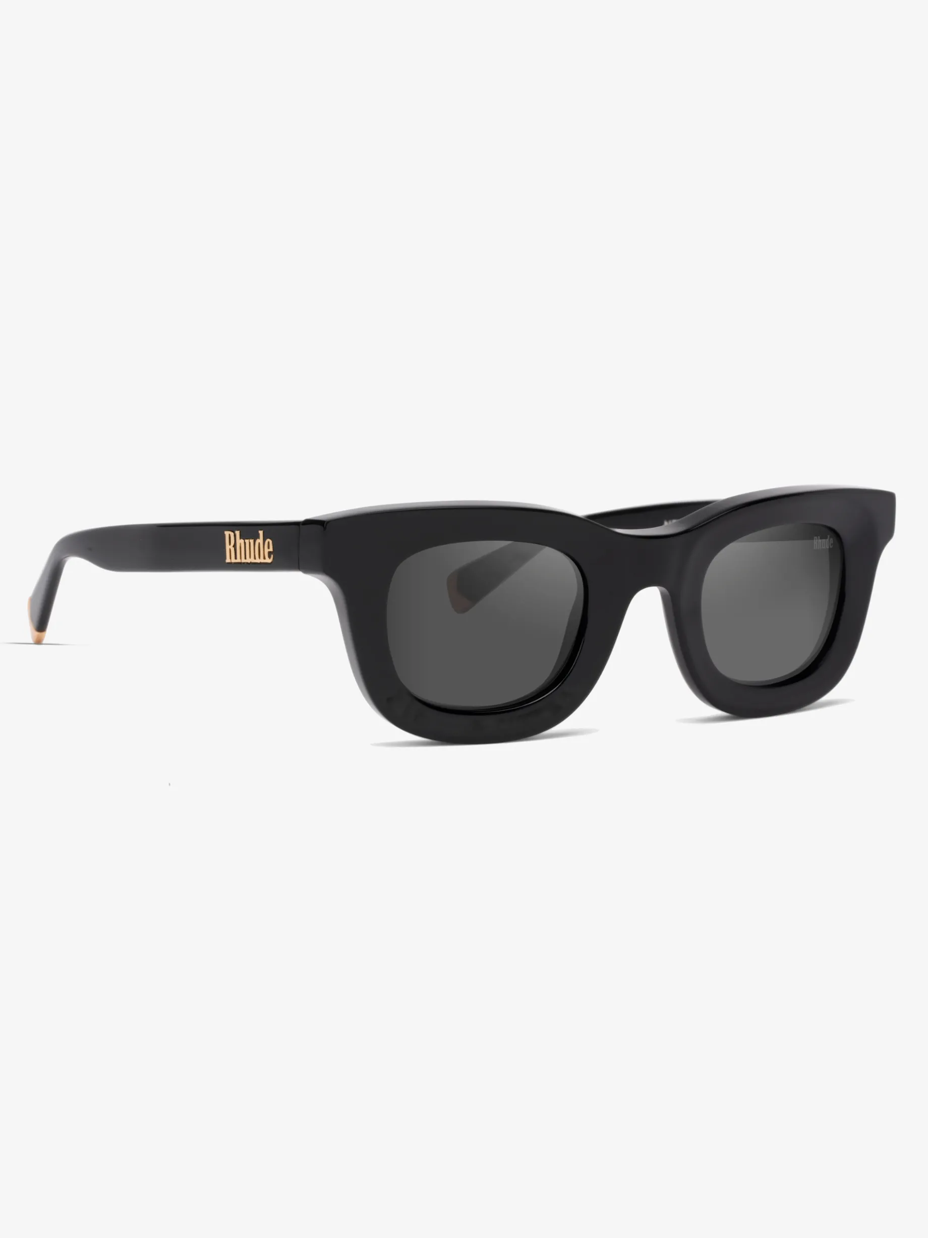 NEW RHODEO FRAMES