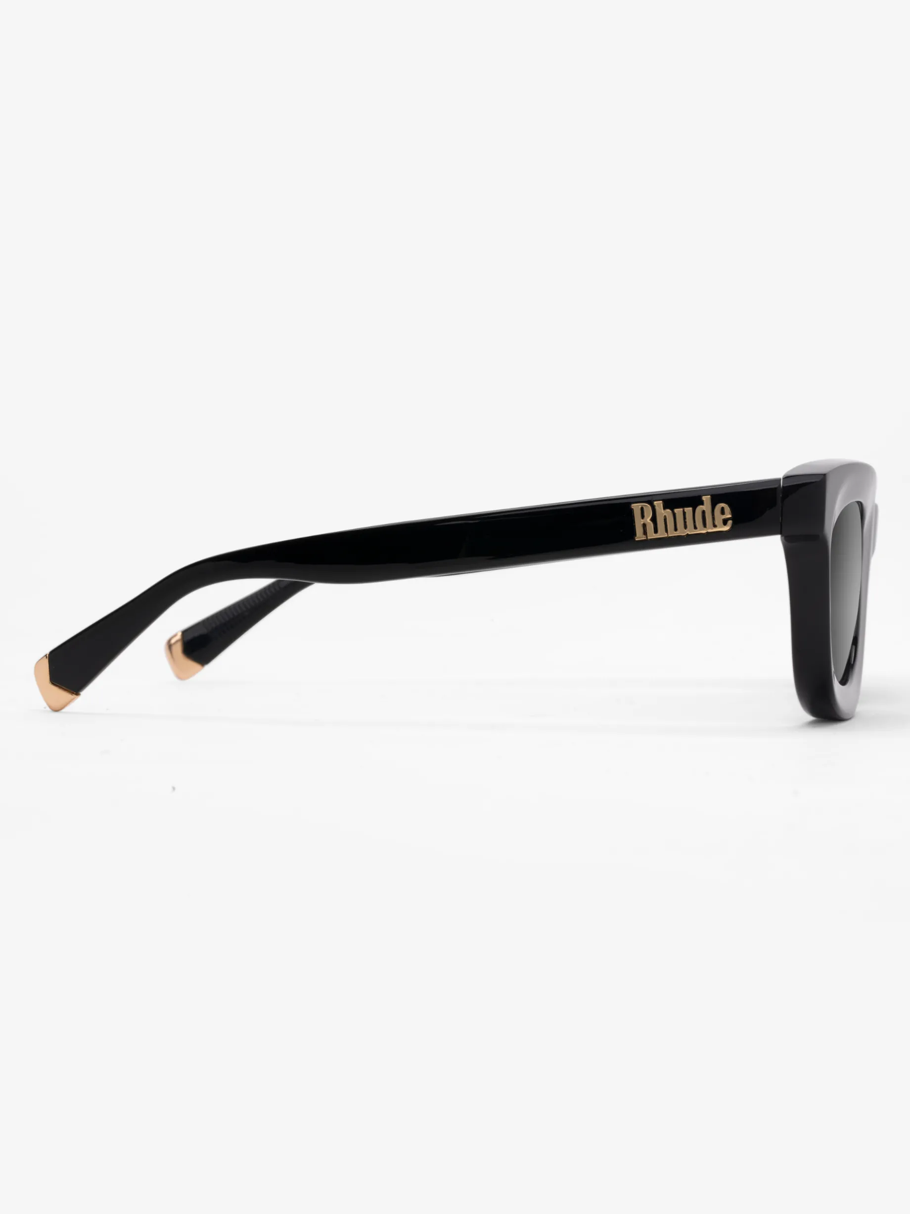 NEW RHODEO FRAMES