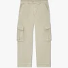 PARTA SPRAY CARGOS