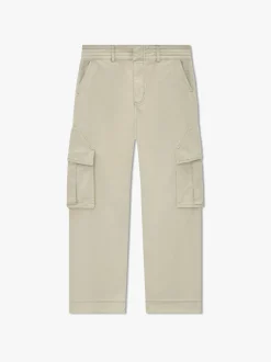 PARTA SPRAY CARGOS