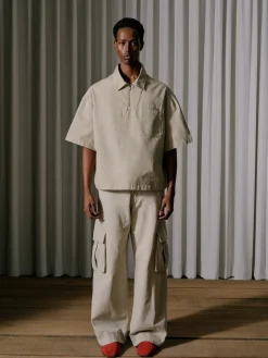 PARTA SPRAY CARGOS