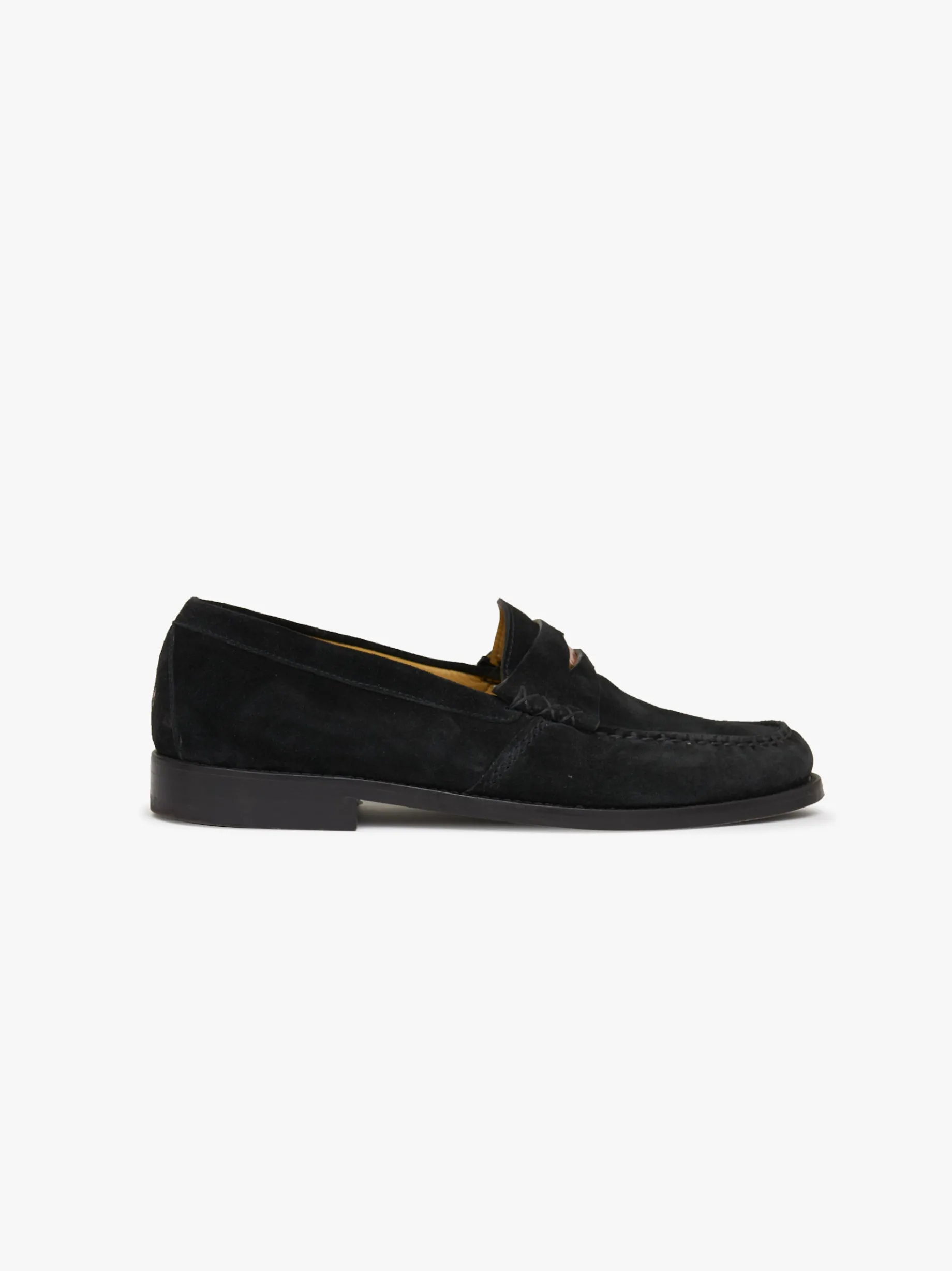 PENNY LOAFER