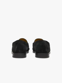 PENNY LOAFER