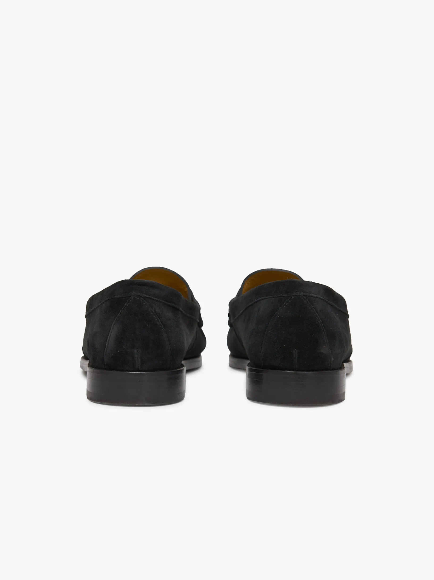 PENNY LOAFER