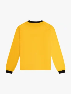 PETROL LS TEE