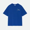 REVERSE TEE