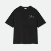 REVERSE TEE