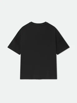 REVERSE TEE