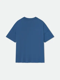 REVERSE TEE
