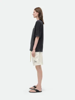 REVERSE TEE