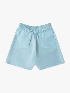 RH LOGO SHORTS