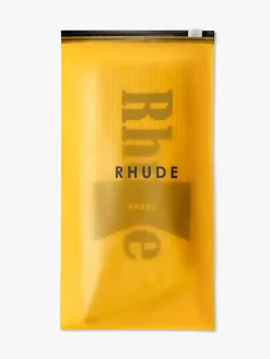 RH VERTICAL LOGO SOCKS