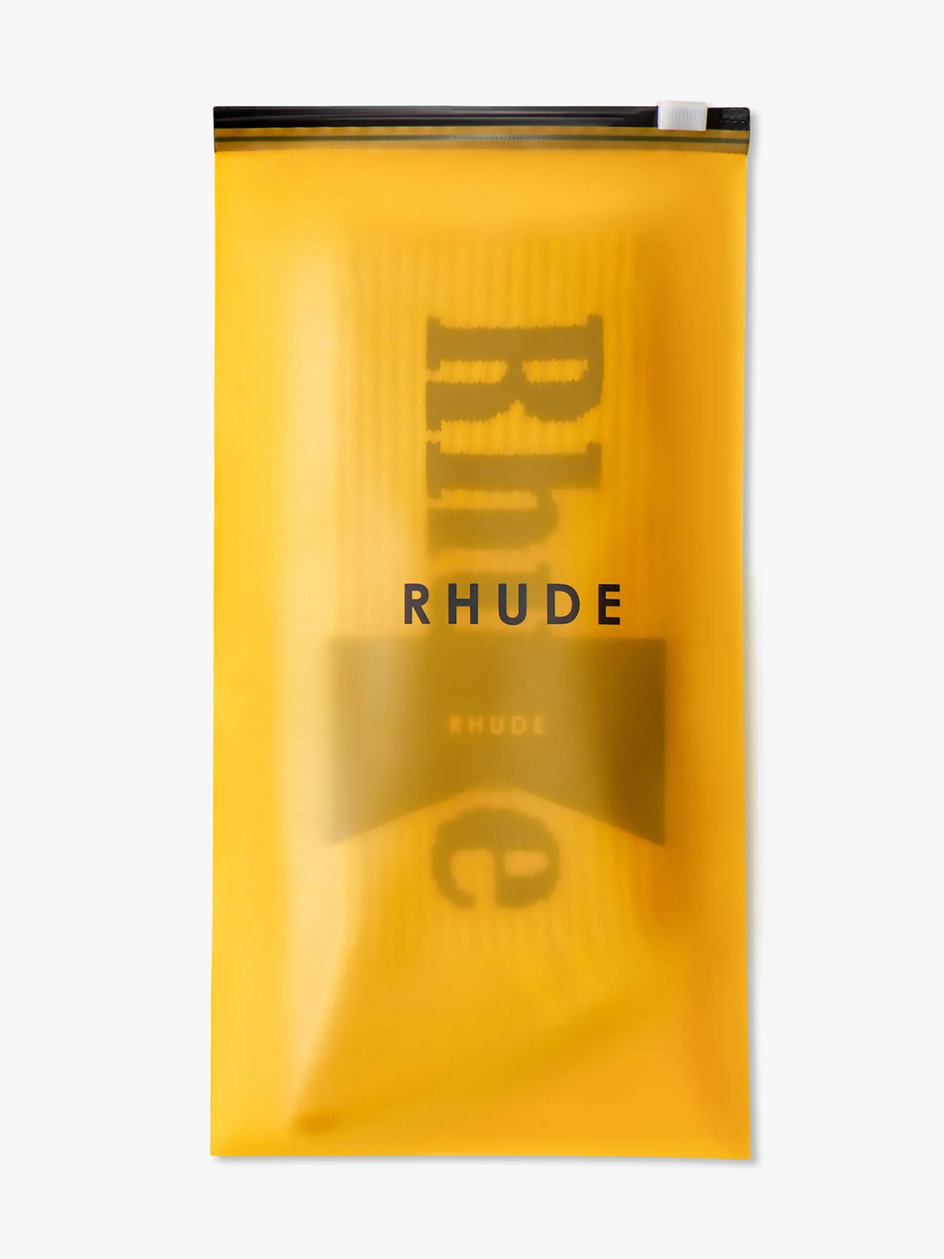 RH VERTICAL LOGO SOCKS