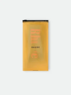 RH VERTICAL LOGO SOCKS
