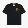 RHUDE AWAKENING TEE