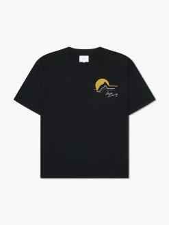 RHUDE AWAKENING TEE