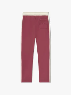 RHUDE CHAMONIX SWEATPANT