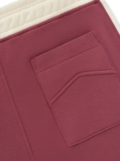RHUDE CHAMONIX SWEATPANT