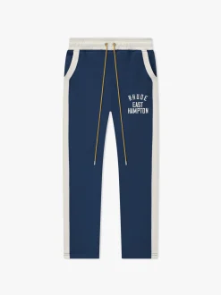 RHUDE EAST HAMPTON SWEATPANT