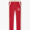 RHUDE EAST HAMPTON SWEATPANT