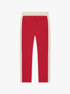 RHUDE EAST HAMPTON SWEATPANT
