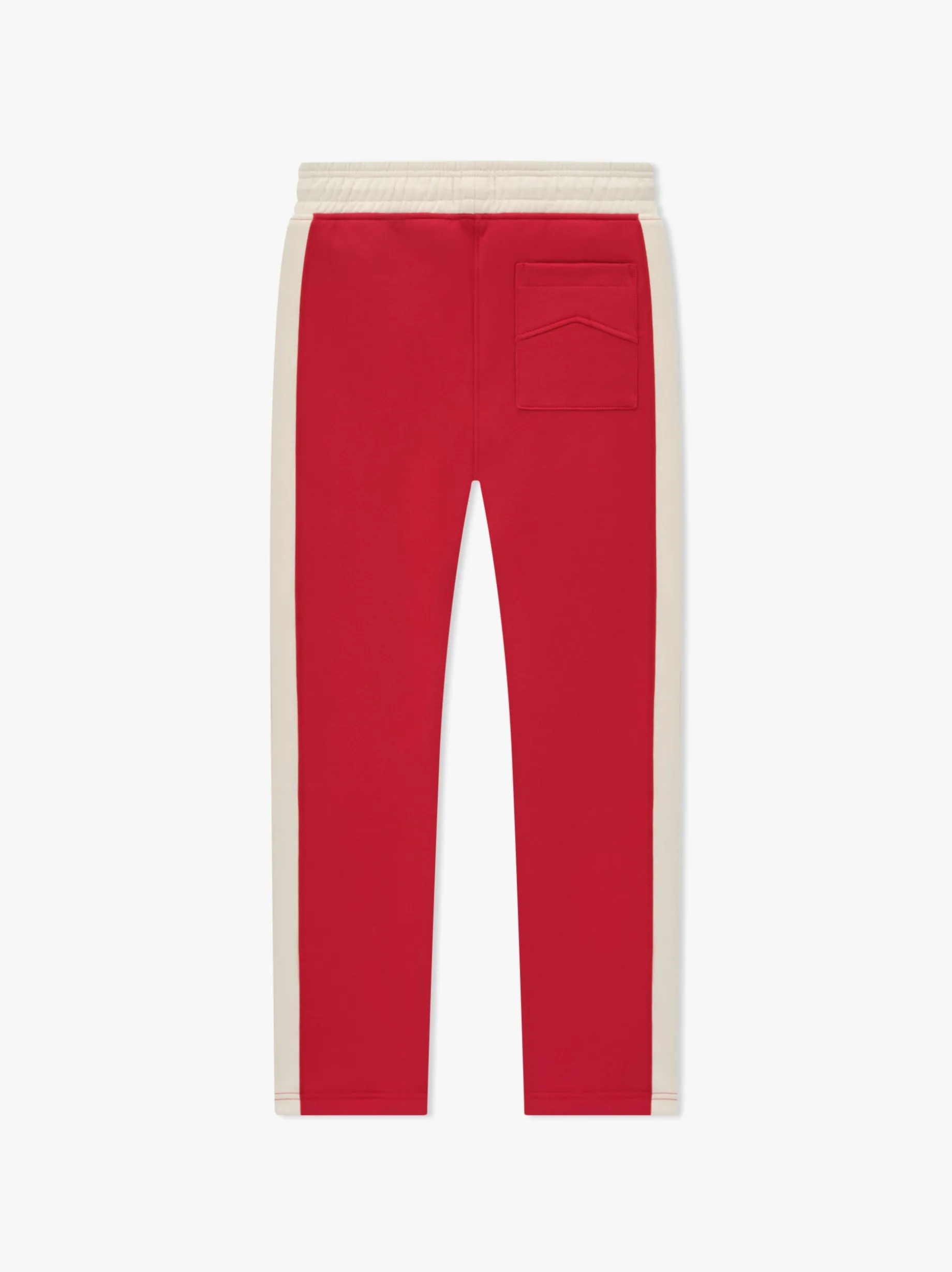 RHUDE EAST HAMPTON SWEATPANT