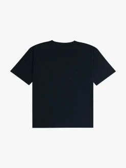 RHUDE FLAG TEE