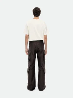 RHUDE FOX HOUND TEE