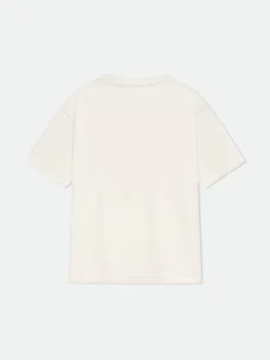 RHUDE FOX HOUND TEE