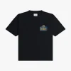 RHUDE GRAND CRU TEE