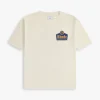 RHUDE GRAND CRU TEE