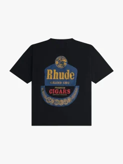 RHUDE GRAND CRU TEE