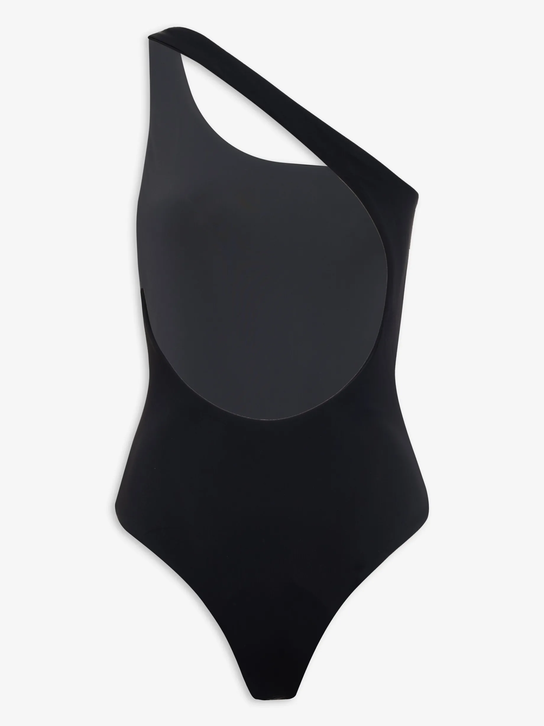 RHUDE ONE-PIECE SWIM