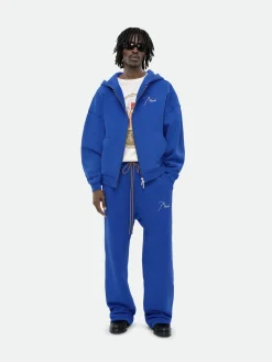 RHUDE PREMIER CRU TEE