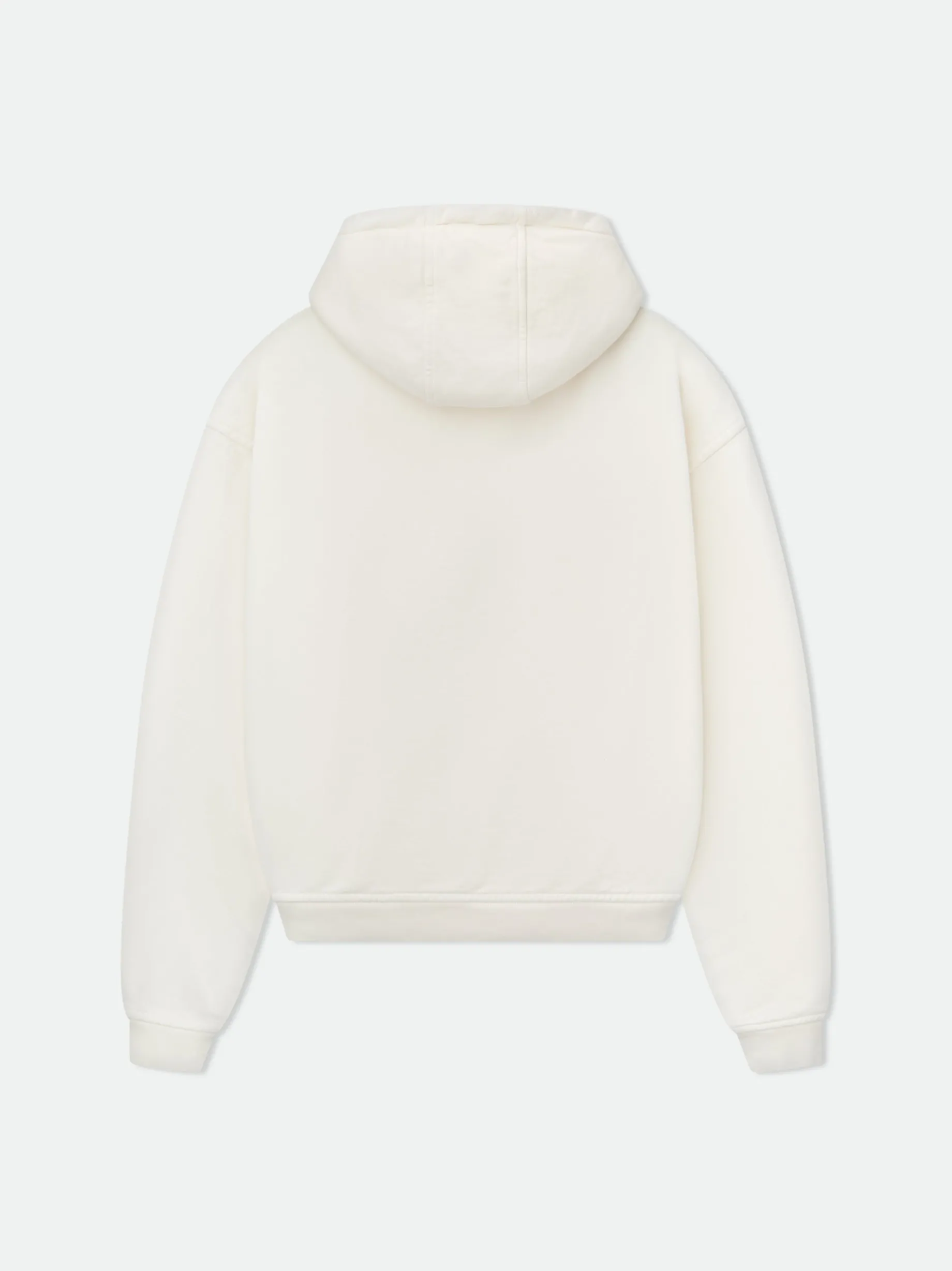 RHUDE PREMIER HOODIE