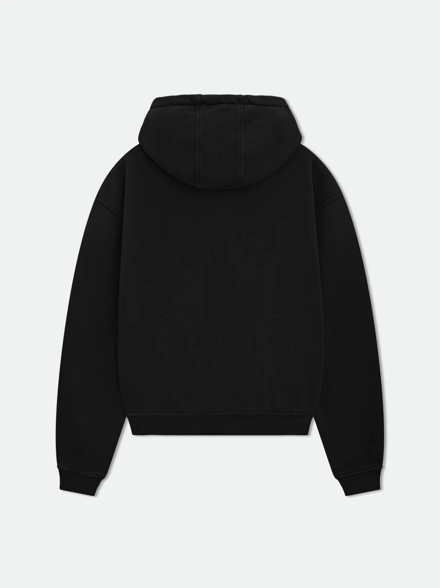 RHUDE PREMIER HOODIE