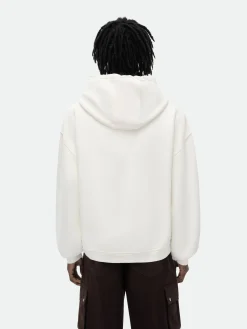 RHUDE PREMIER HOODIE