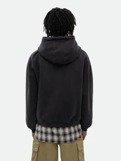 RHUDE PREMIER HOODIE