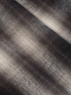 RHUDE RACING FLANNEL